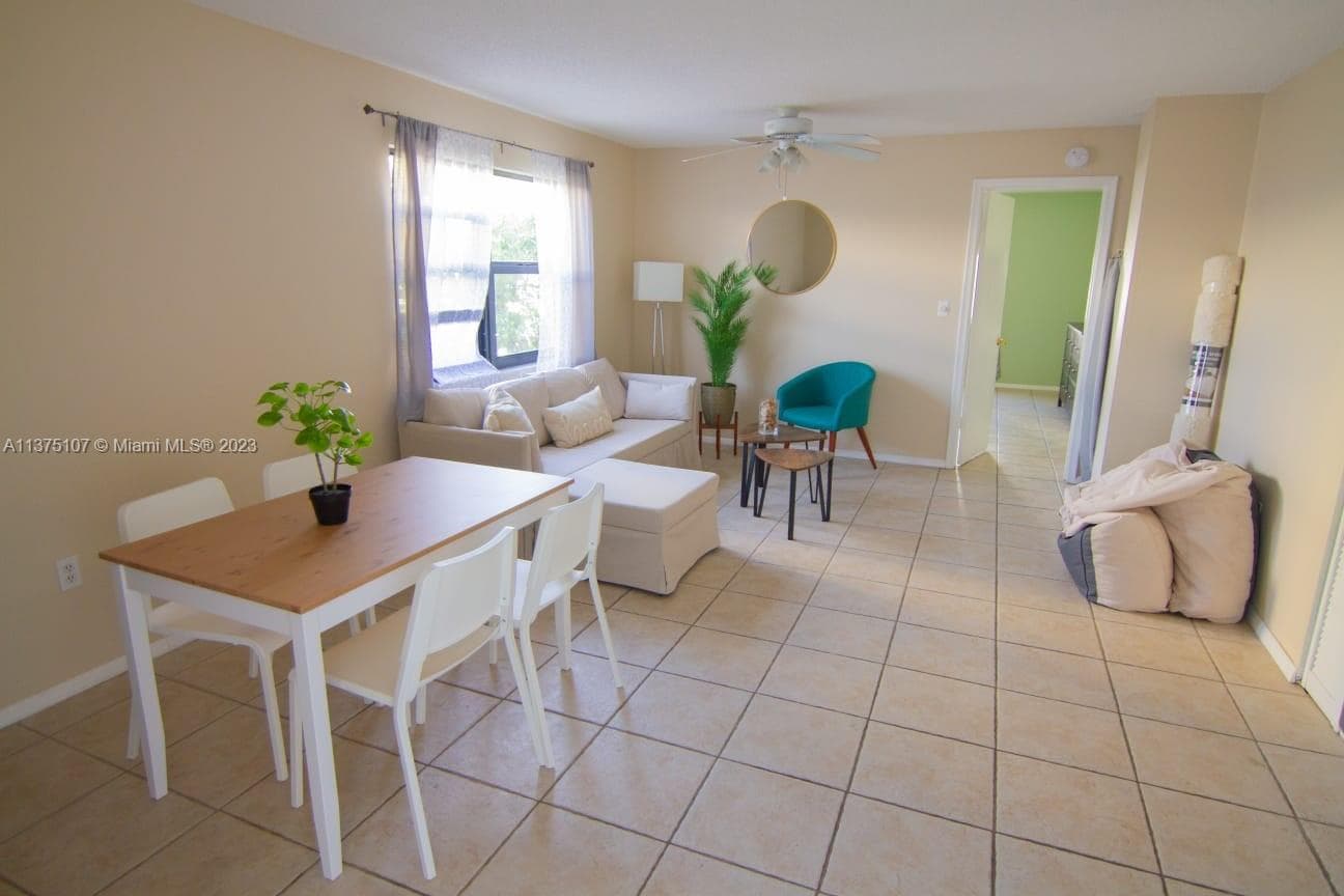 753 Michigan Ave # 2D, Miami Beach FL 33139 — 4