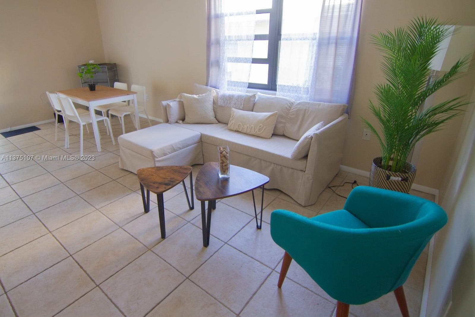 753 Michigan Ave # 2D, Miami Beach FL 33139 — 8