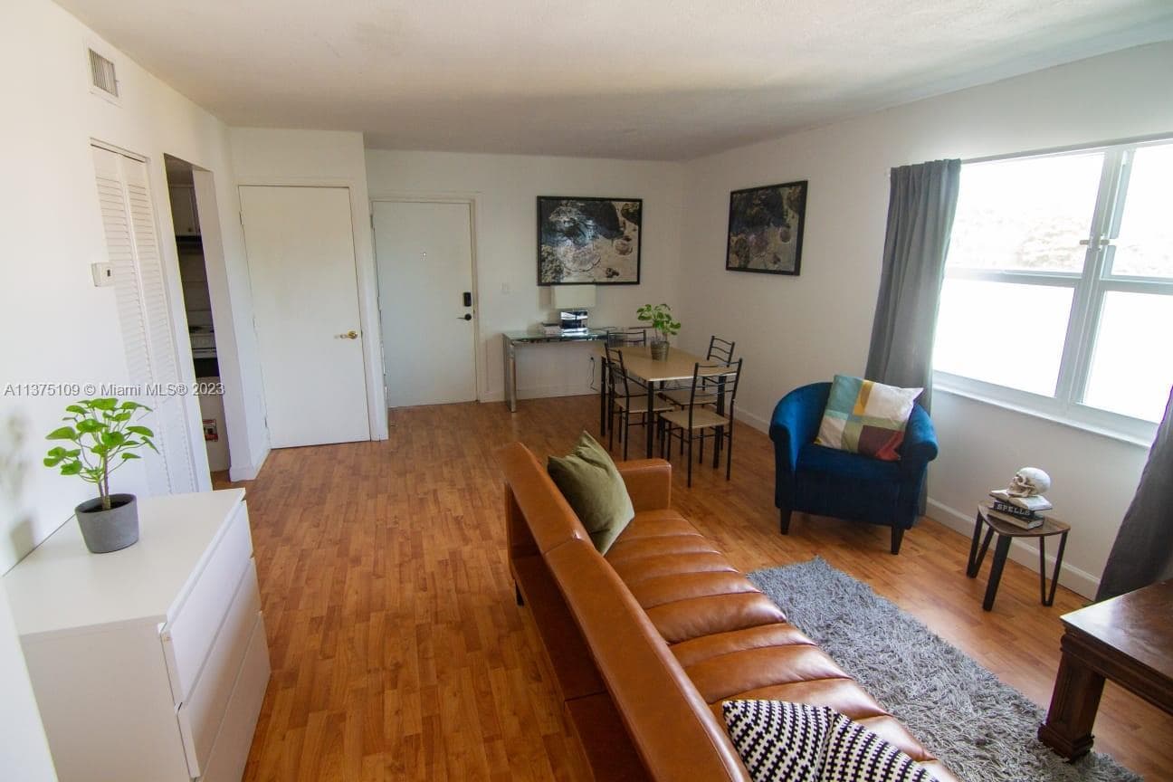 753 Michigan Ave # 3D, Miami Beach FL 33139 — 2