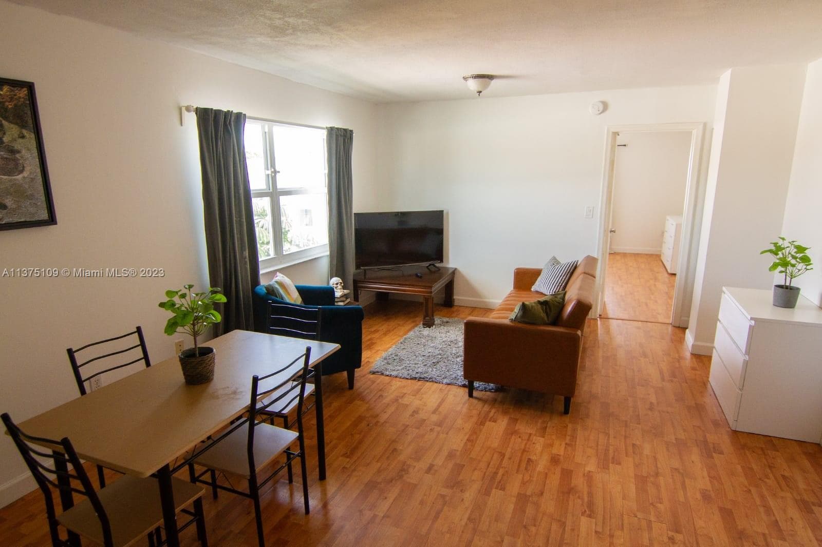 753 Michigan Ave # 3D, Miami Beach FL 33139 — 6