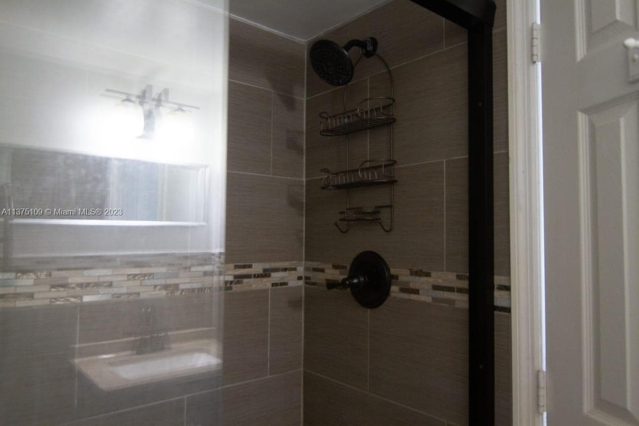 753 Michigan Ave # 3D, Miami Beach FL 33139 — 13
