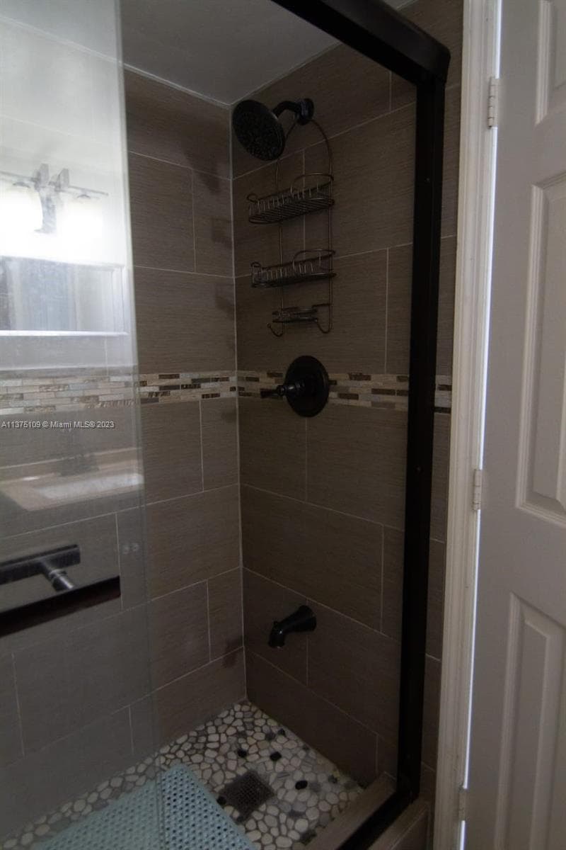 753 Michigan Ave # 3D, Miami Beach FL 33139 — 12