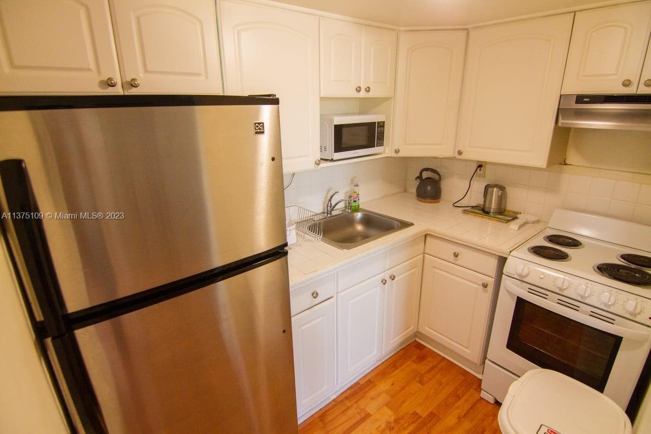 753 Michigan Ave # 3D, Miami Beach FL 33139 — 7