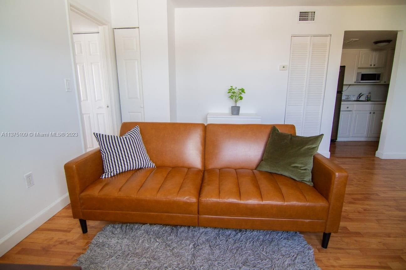 753 Michigan Ave # 3D, Miami Beach FL 33139 — 5