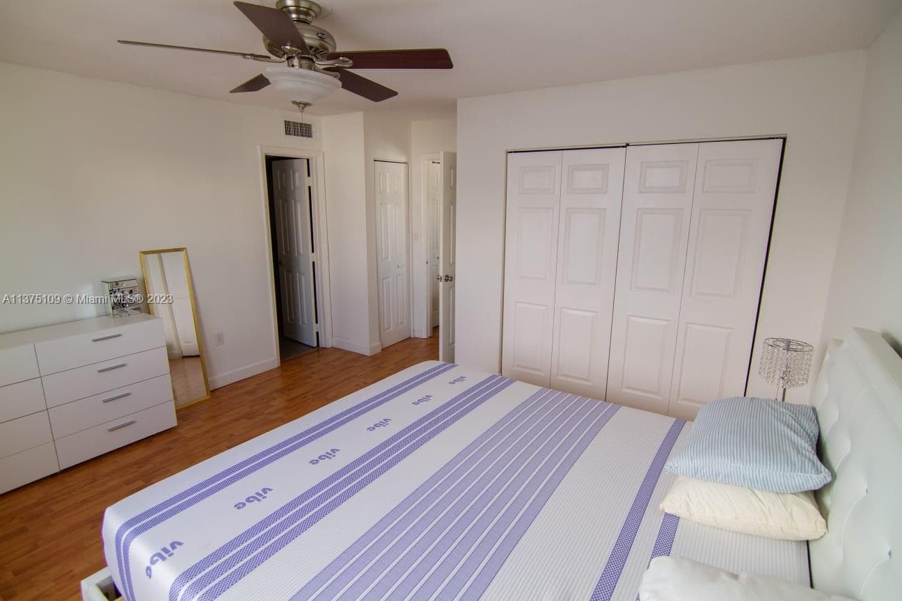 753 Michigan Ave # 3D, Miami Beach FL 33139 — 10