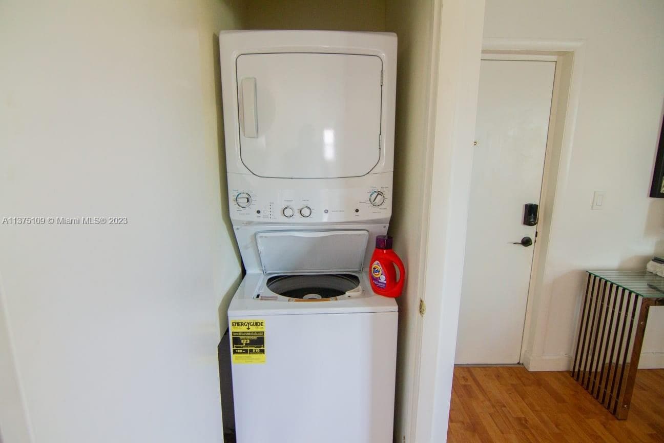 753 Michigan Ave # 3D, Miami Beach FL 33139 — 14