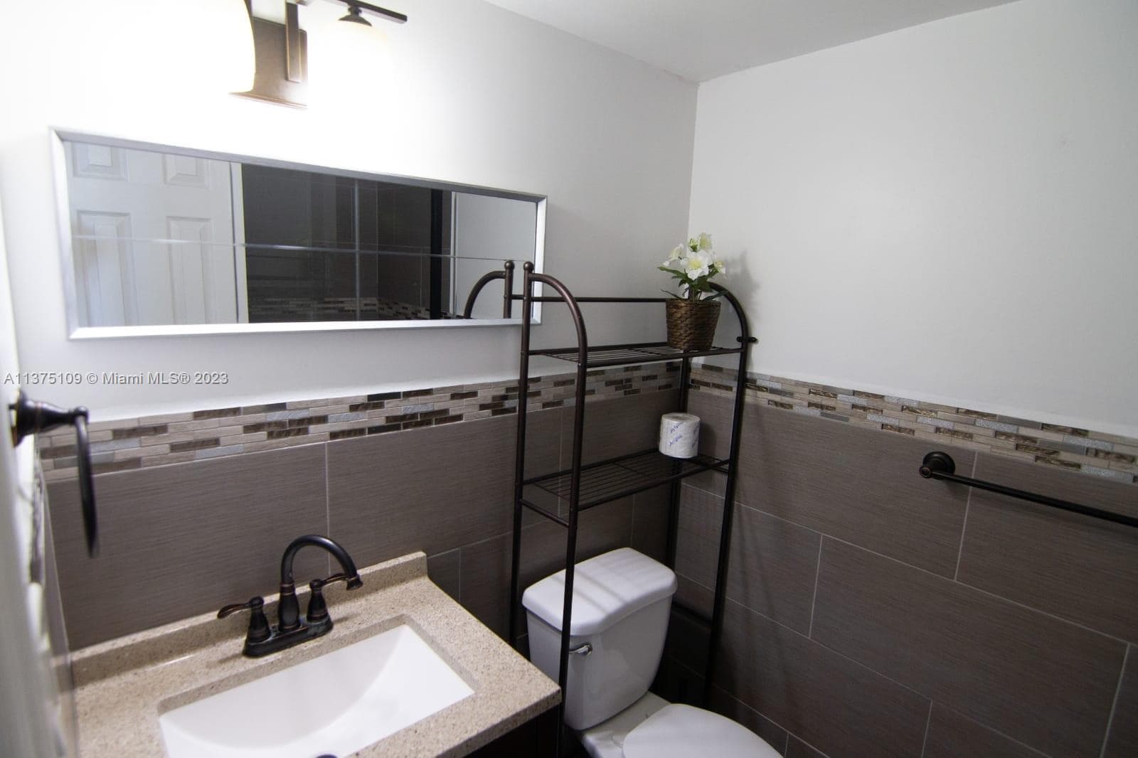 753 Michigan Ave # 3D, Miami Beach FL 33139 — 11