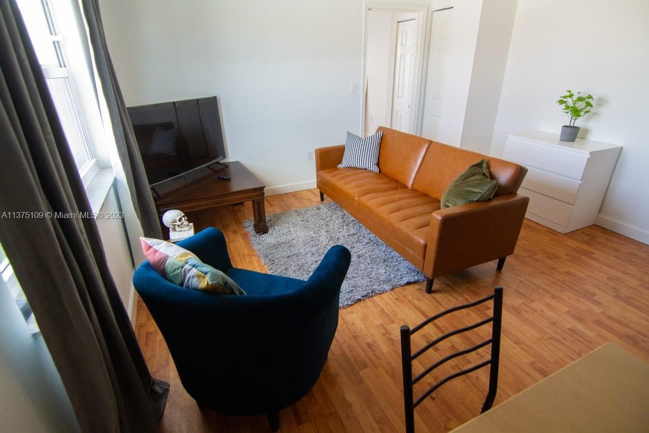 753 Michigan Ave # 3D, Miami Beach FL 33139 — 4