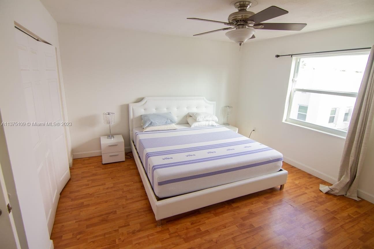 753 Michigan Ave # 3D, Miami Beach FL 33139 — 8