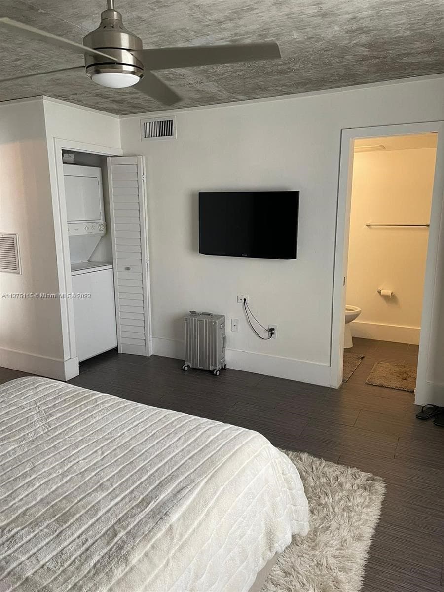 753 Michigan Ave # 2E, Miami Beach FL 33139 — 7