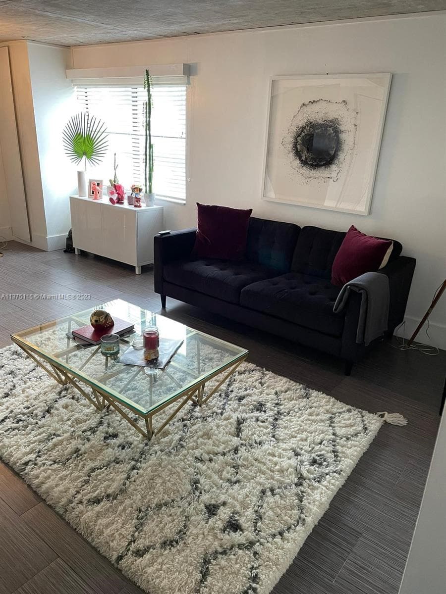 753 Michigan Ave # 2E, Miami Beach FL 33139 — 3