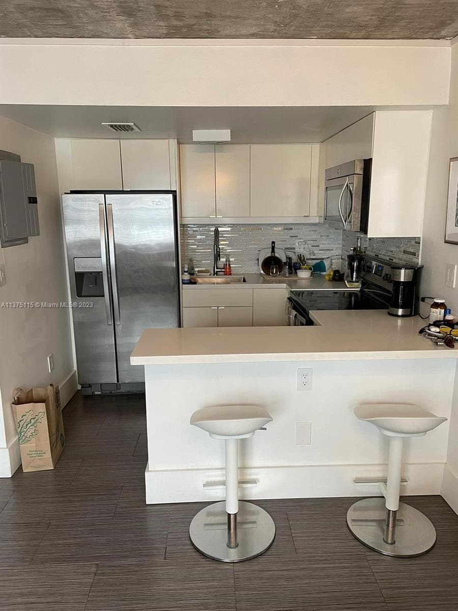 753 Michigan Ave # 2E, Miami Beach FL 33139 — 5