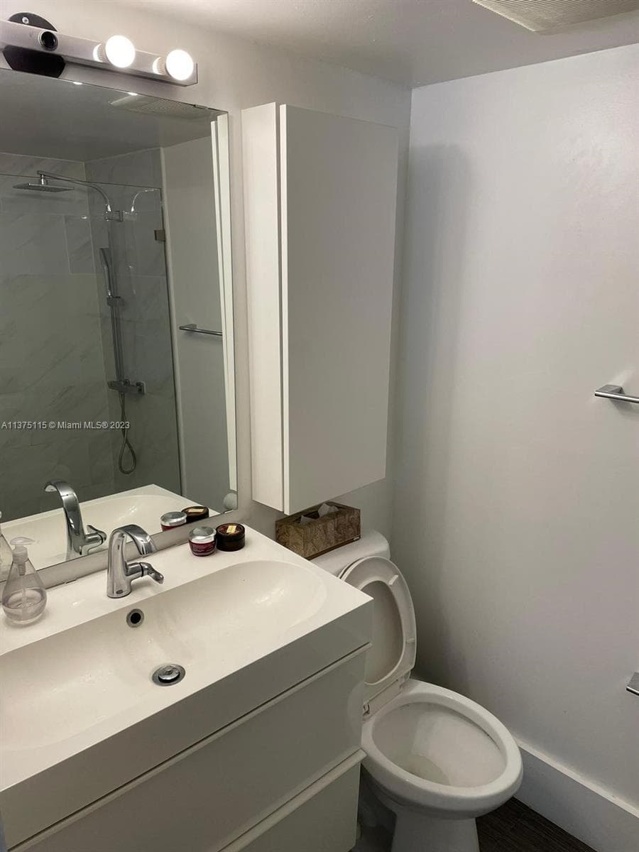753 Michigan Ave # 2E, Miami Beach FL 33139 — 10