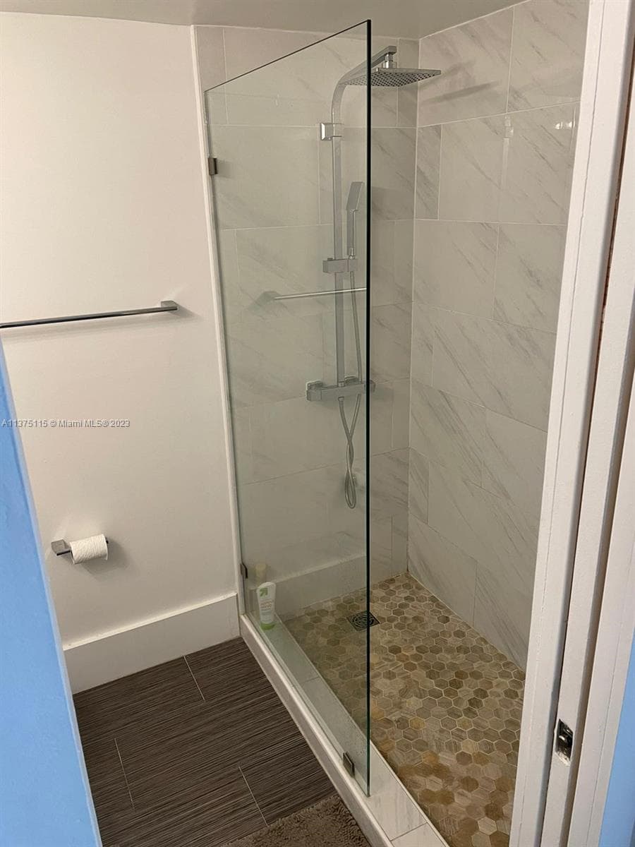 753 Michigan Ave # 2E, Miami Beach FL 33139 — 11