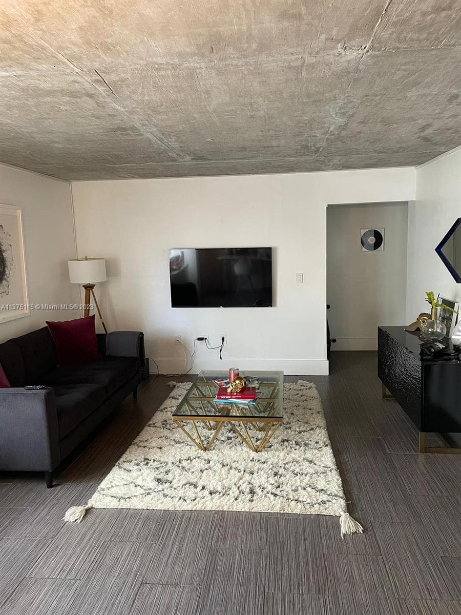753 Michigan Ave # 2E, Miami Beach FL 33139 — 4