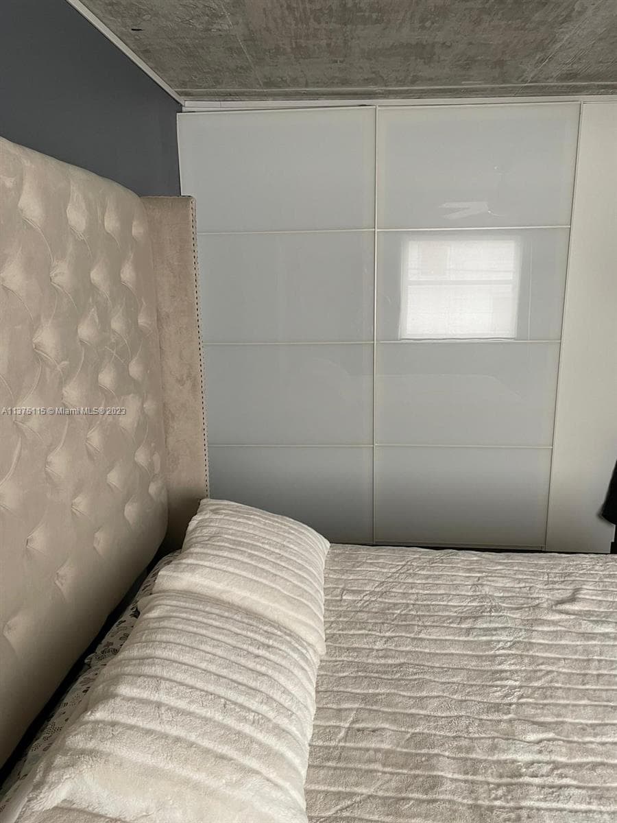 753 Michigan Ave # 2E, Miami Beach FL 33139 — 8
