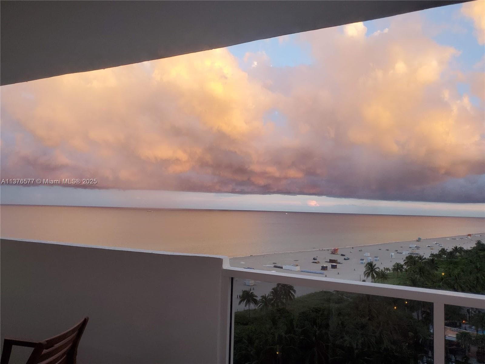 100 Lincoln Rd # 1244, Miami Beach FL 33139 — 2