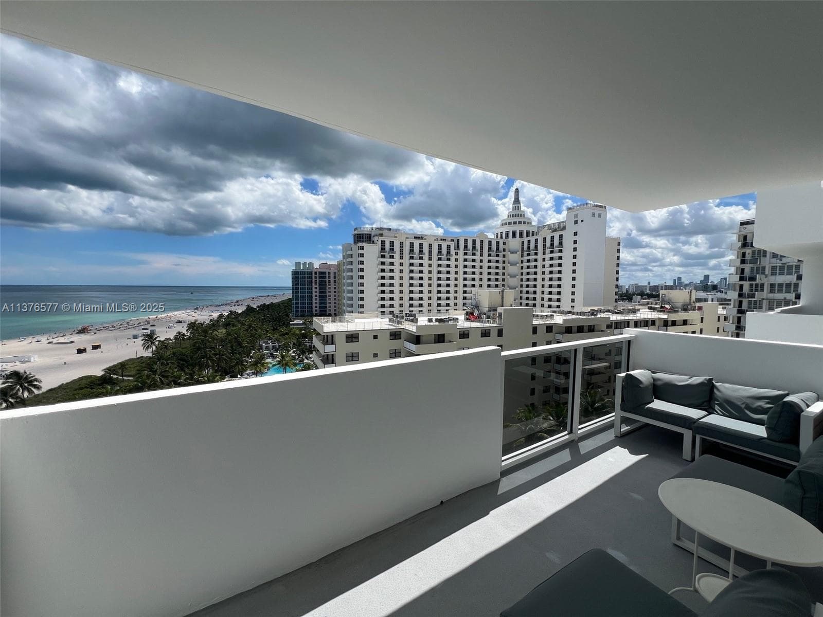 100 Lincoln Rd # 1244, Miami Beach FL 33139 — 6