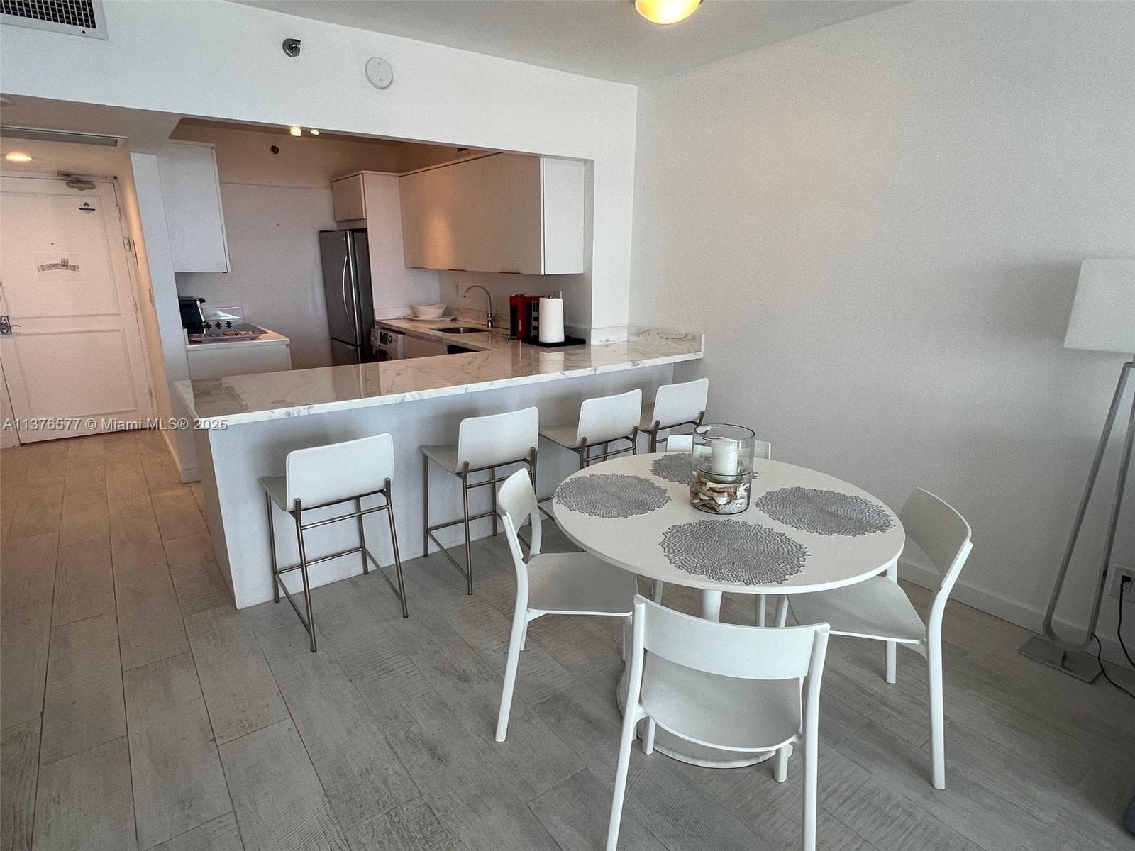 100 Lincoln Rd # 1244, Miami Beach FL 33139 — 17