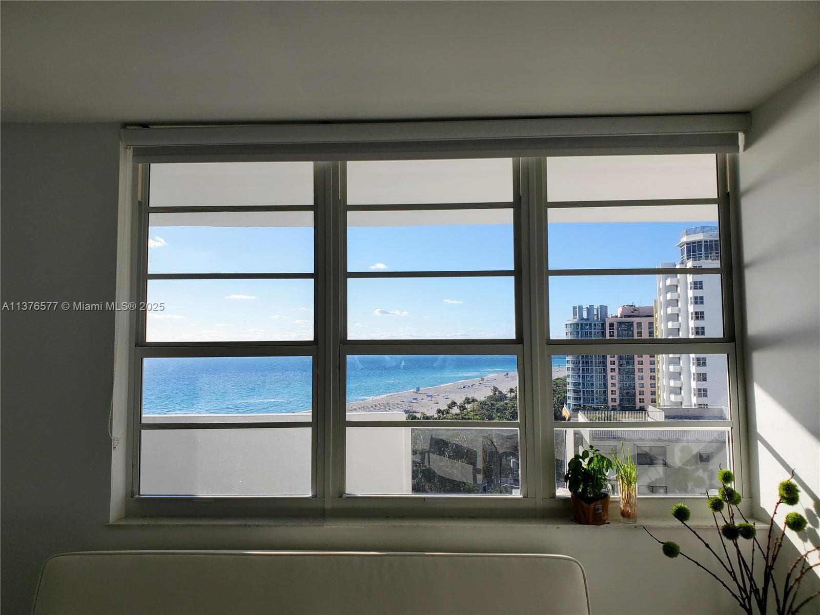 100 Lincoln Rd # 1244, Miami Beach FL 33139 — 12