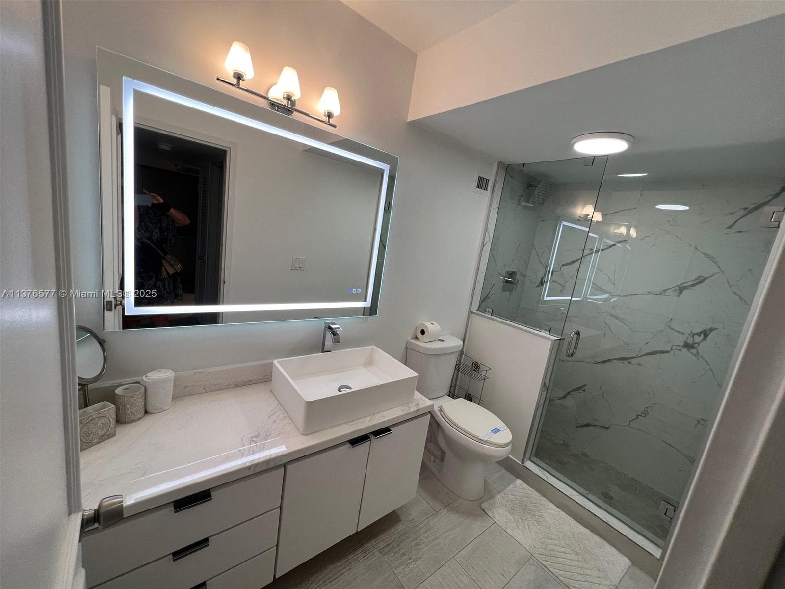 100 Lincoln Rd # 1244, Miami Beach FL 33139 — 26