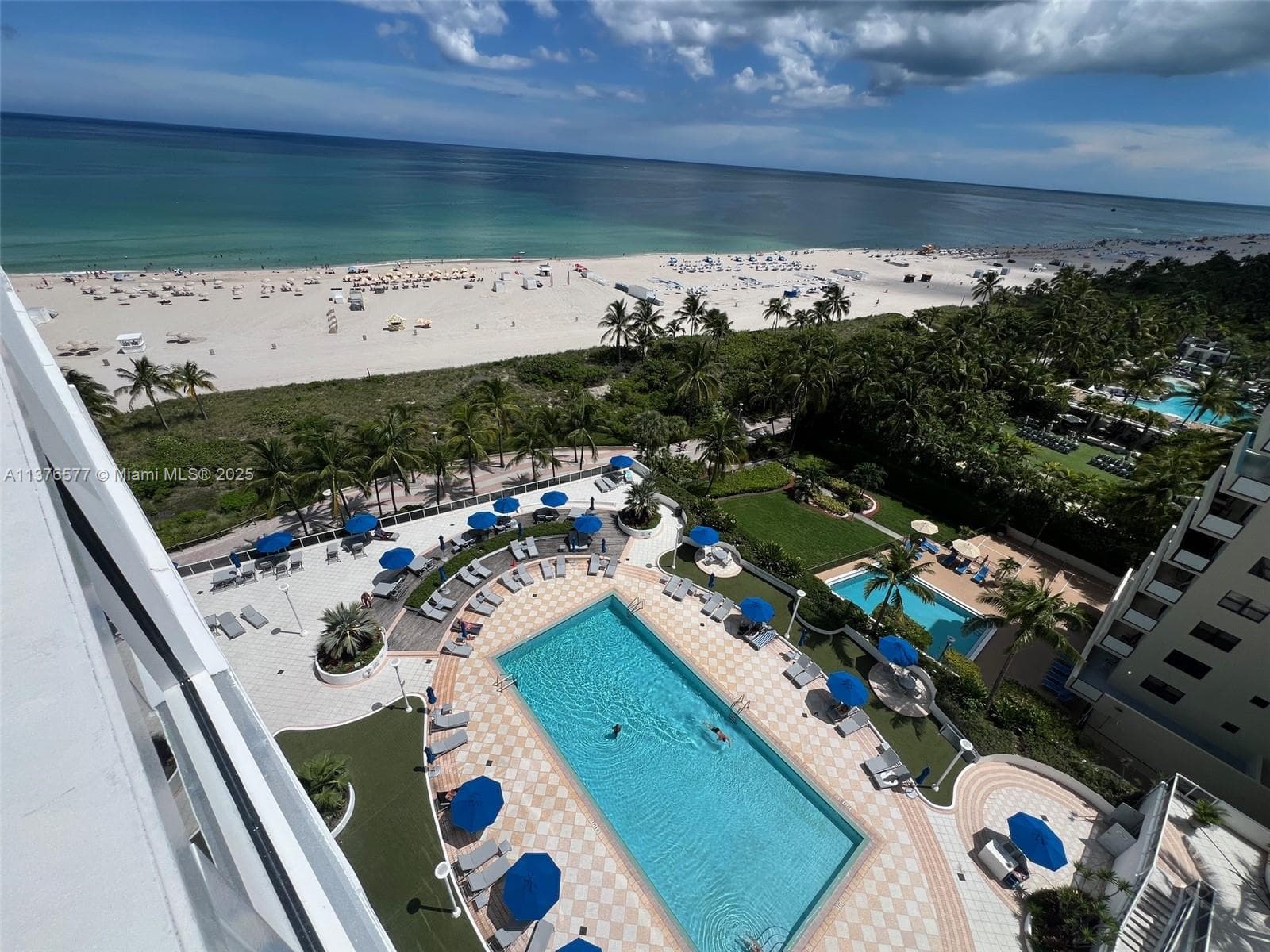 100 Lincoln Rd # 1244, Miami Beach FL 33139 — 7