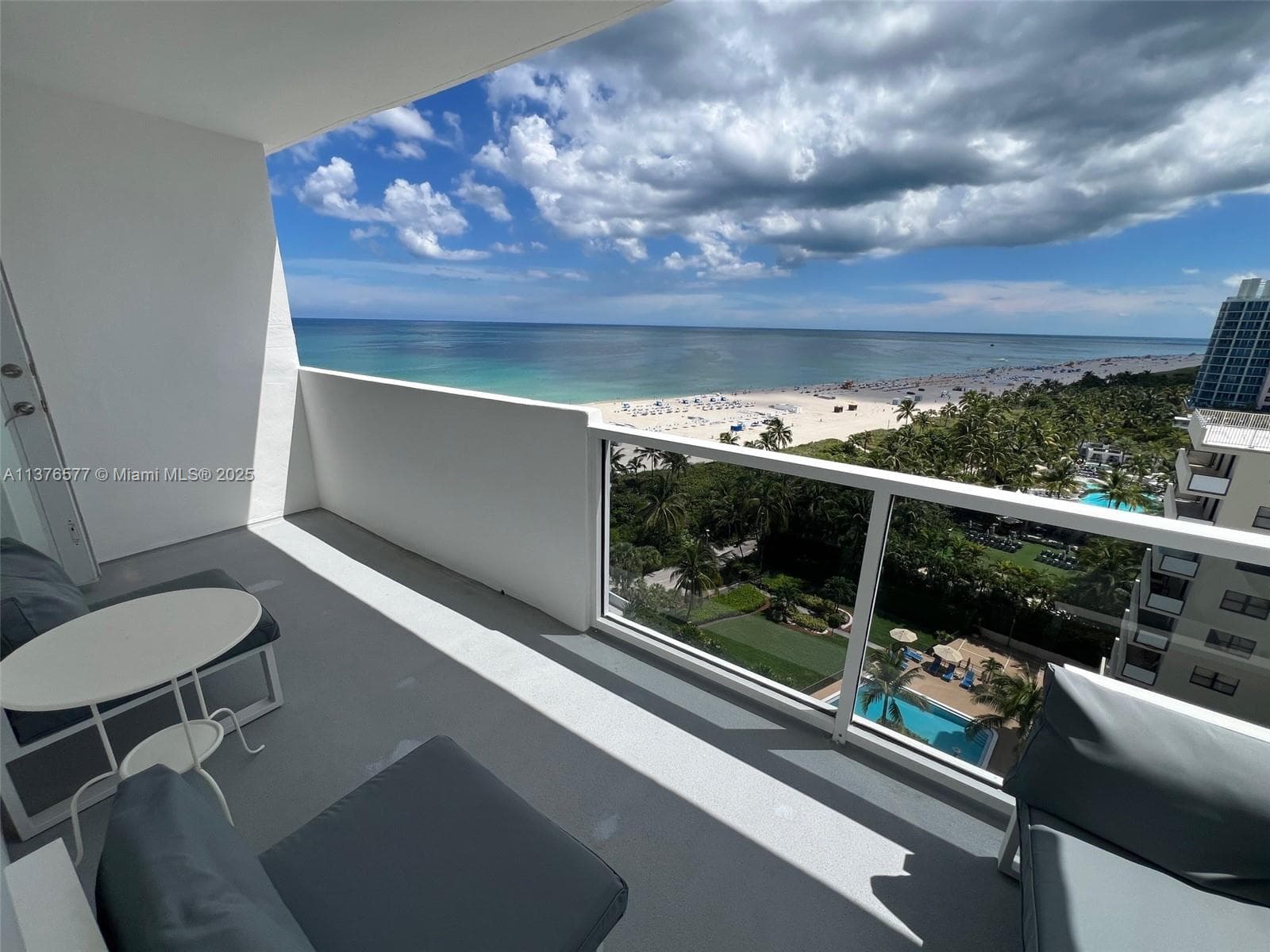 100 Lincoln Rd # 1244, Miami Beach FL 33139 — 3