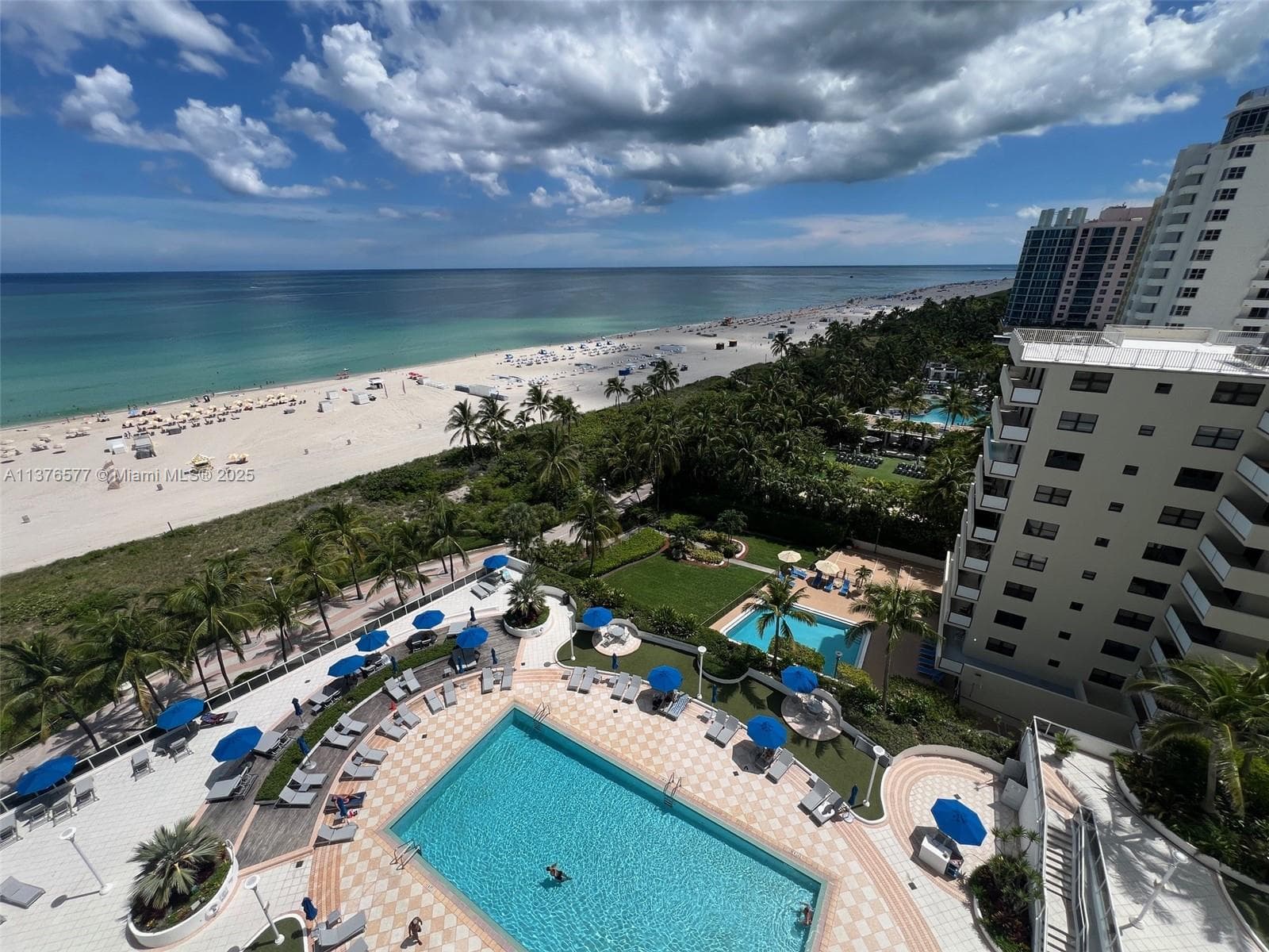 100 Lincoln Rd # 1244, Miami Beach FL 33139 — 67