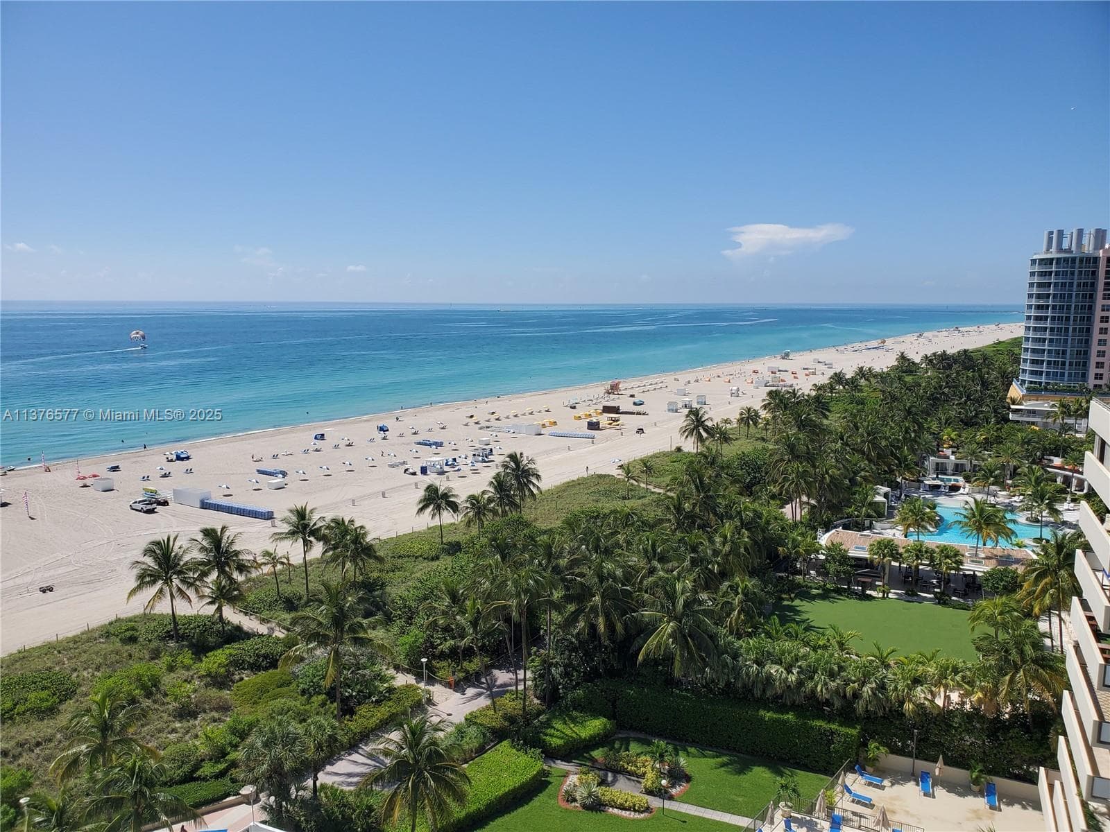 100 Lincoln Rd # 1244, Miami Beach FL 33139 — 5