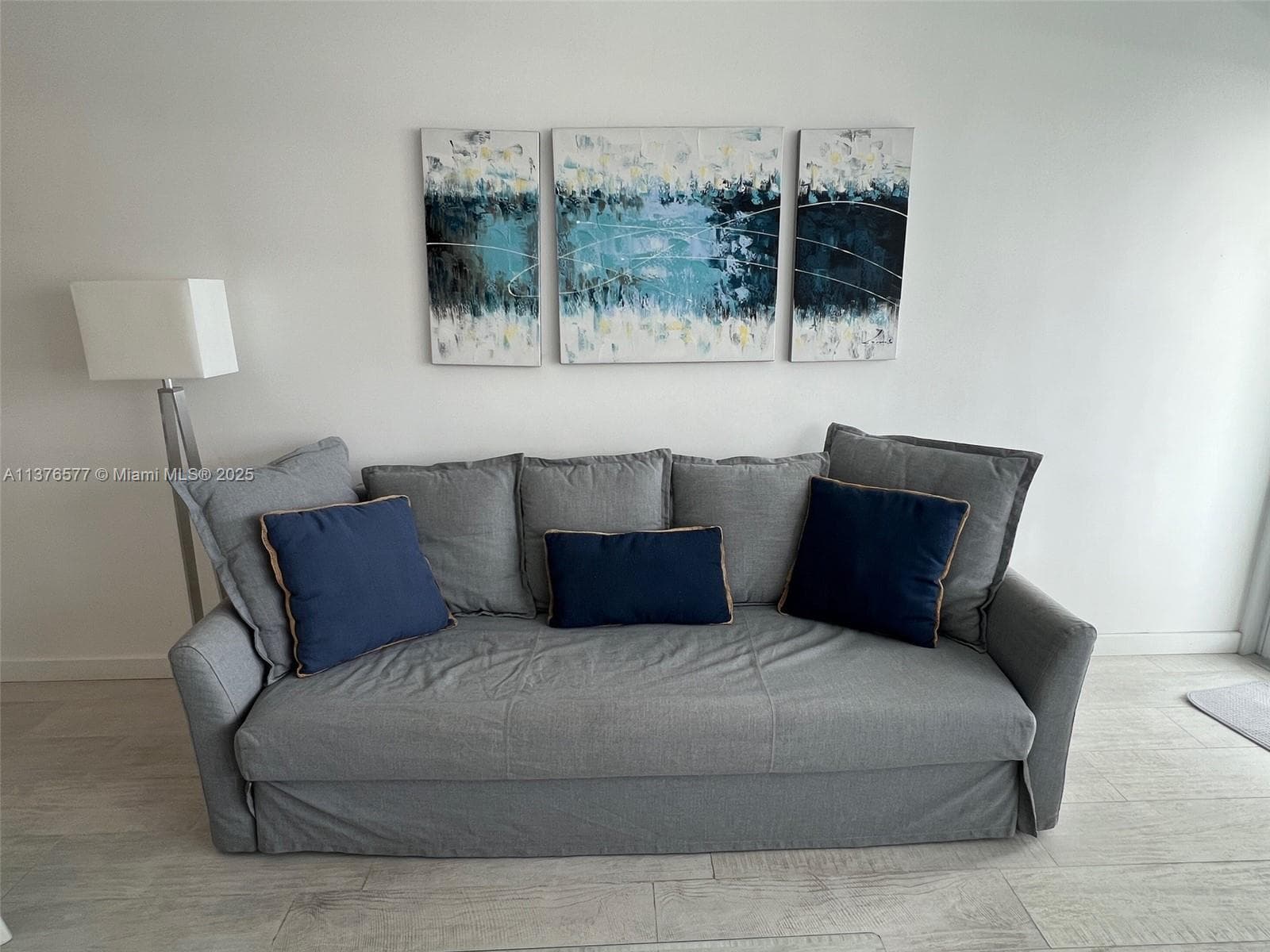 100 Lincoln Rd # 1244, Miami Beach FL 33139 — 10