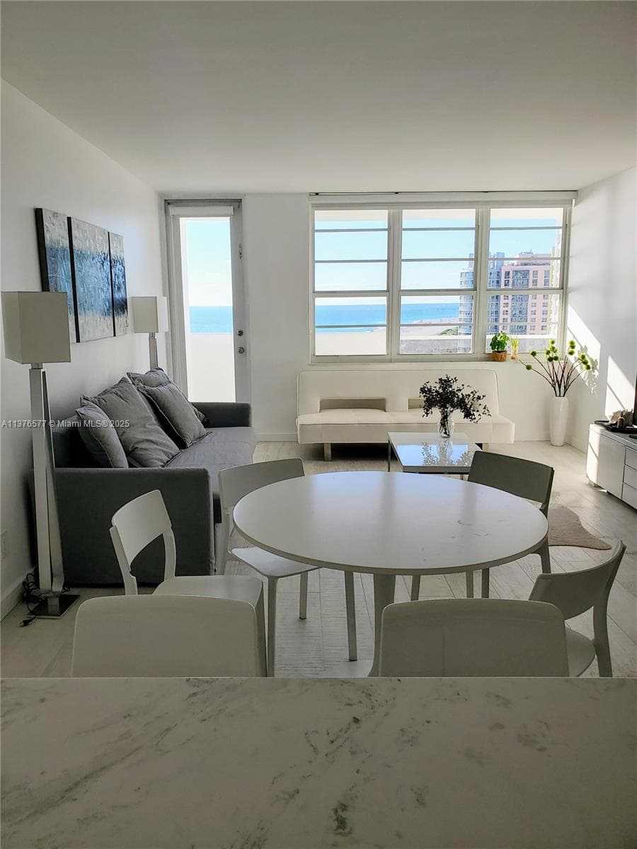 100 Lincoln Rd # 1244, Miami Beach FL 33139 — 14