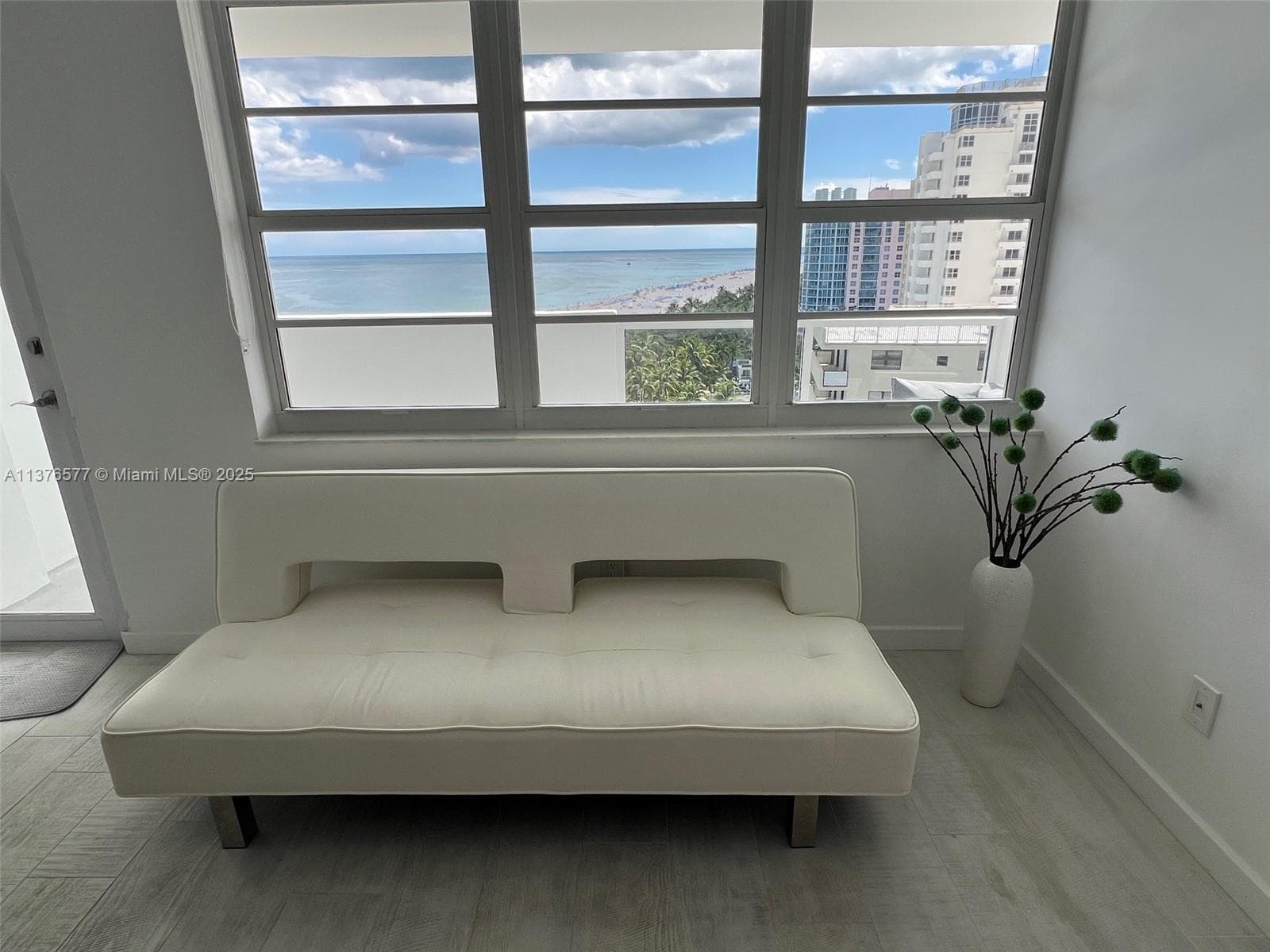 100 Lincoln Rd # 1244, Miami Beach FL 33139 — 11