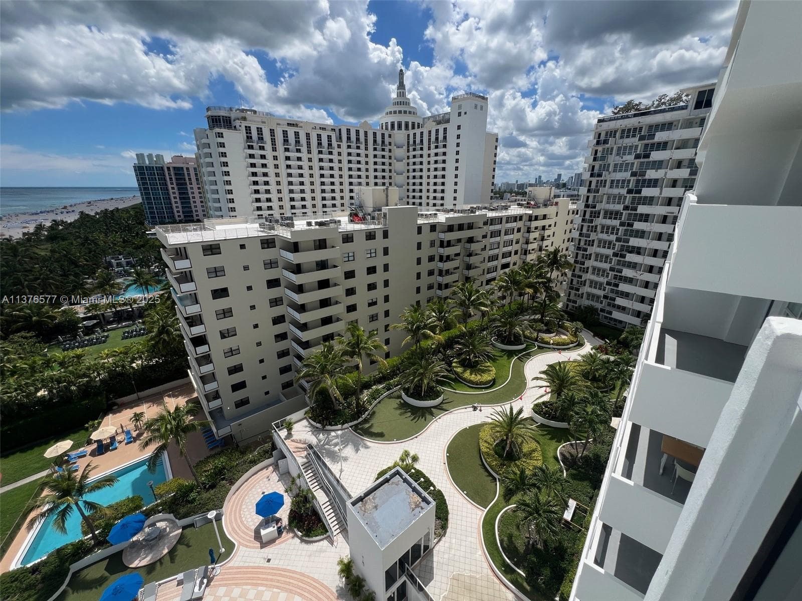 100 Lincoln Rd # 1244, Miami Beach FL 33139 — 68
