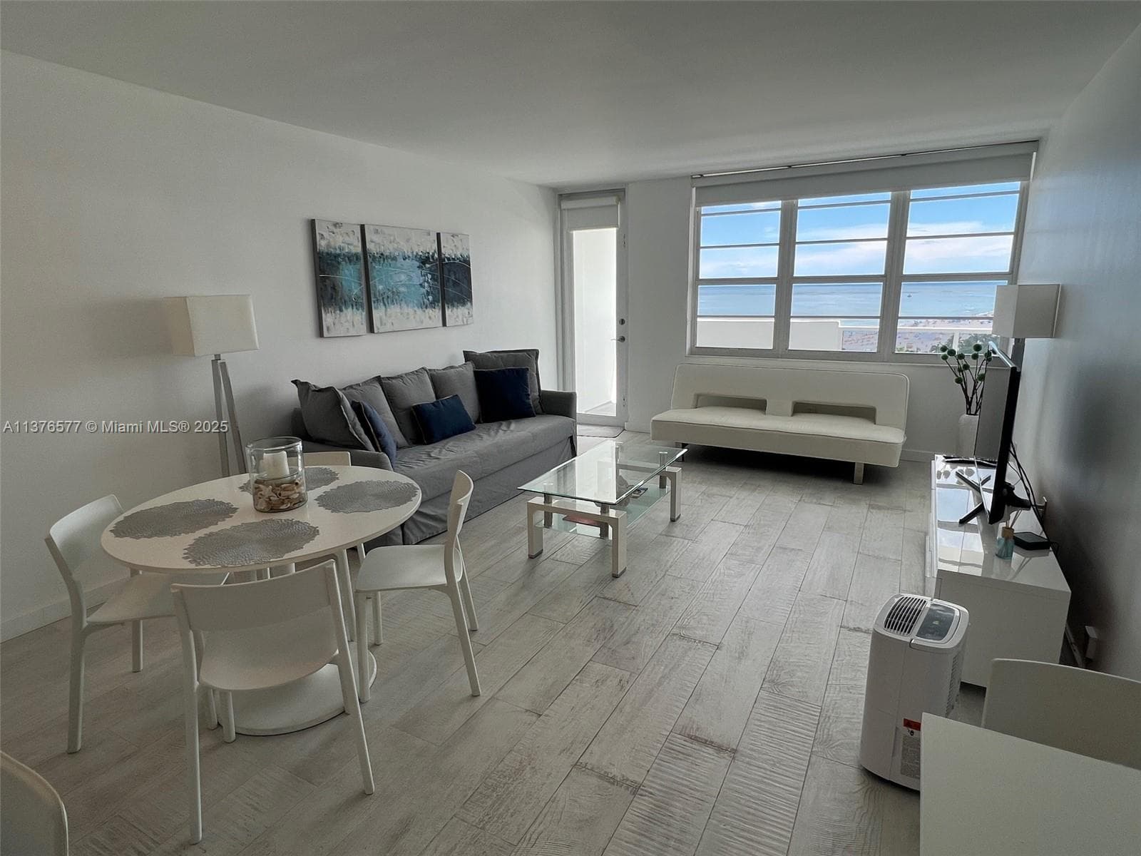 100 Lincoln Rd # 1244, Miami Beach FL 33139 — 8