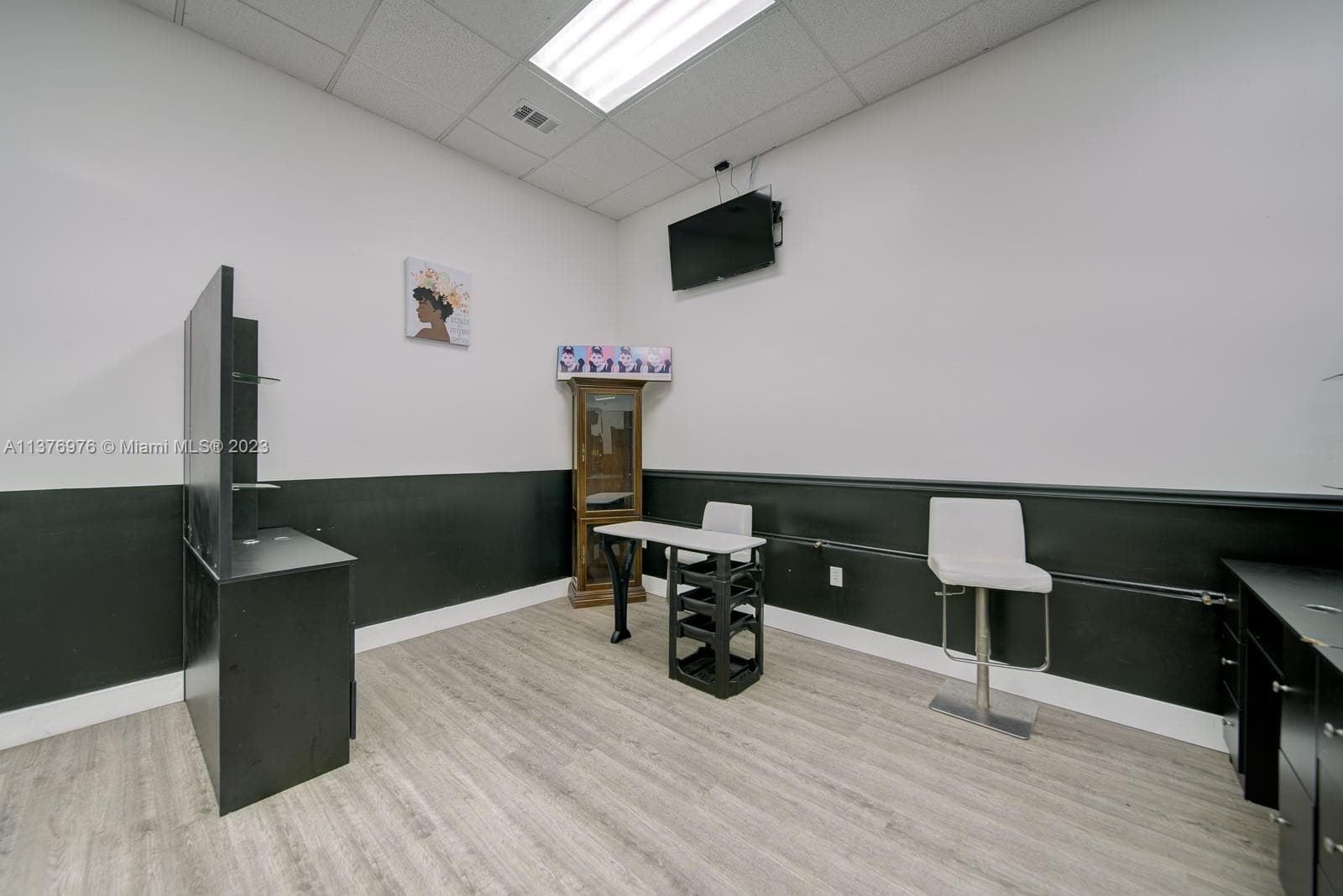 33521 S Dixie Hwy, Homestead FL 33034 — 2