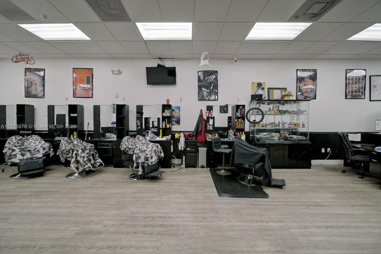 33521 S Dixie Hwy, Homestead FL 33034 — 13