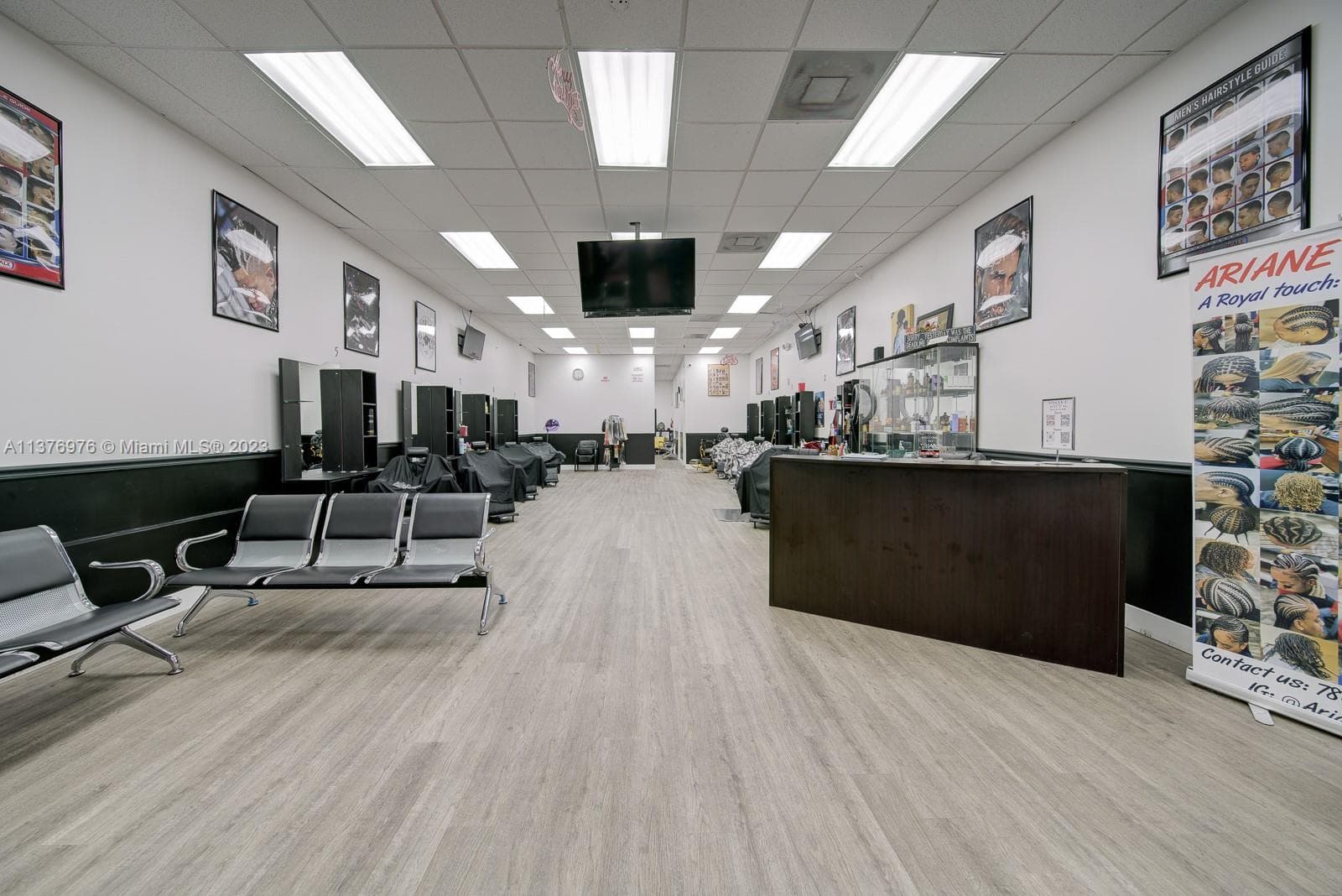 33521 S Dixie Hwy, Homestead FL 33034 — 17