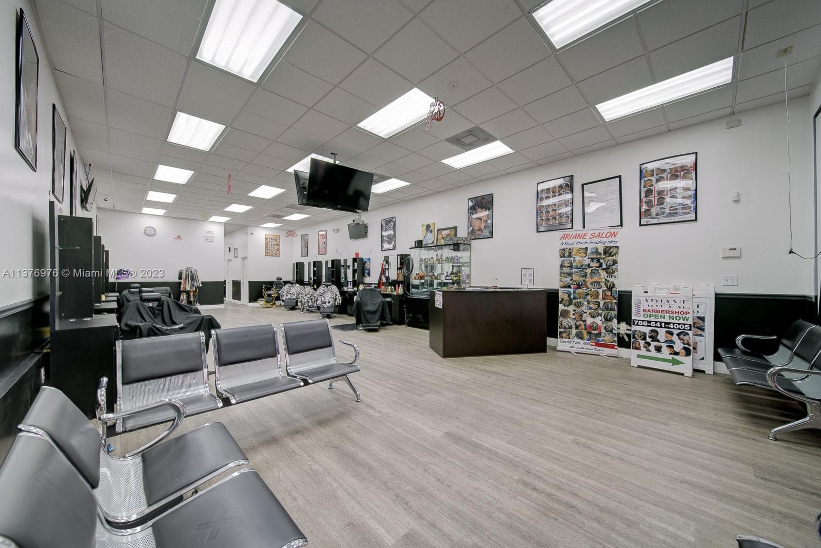 33521 S Dixie Hwy, Homestead FL 33034 — 16