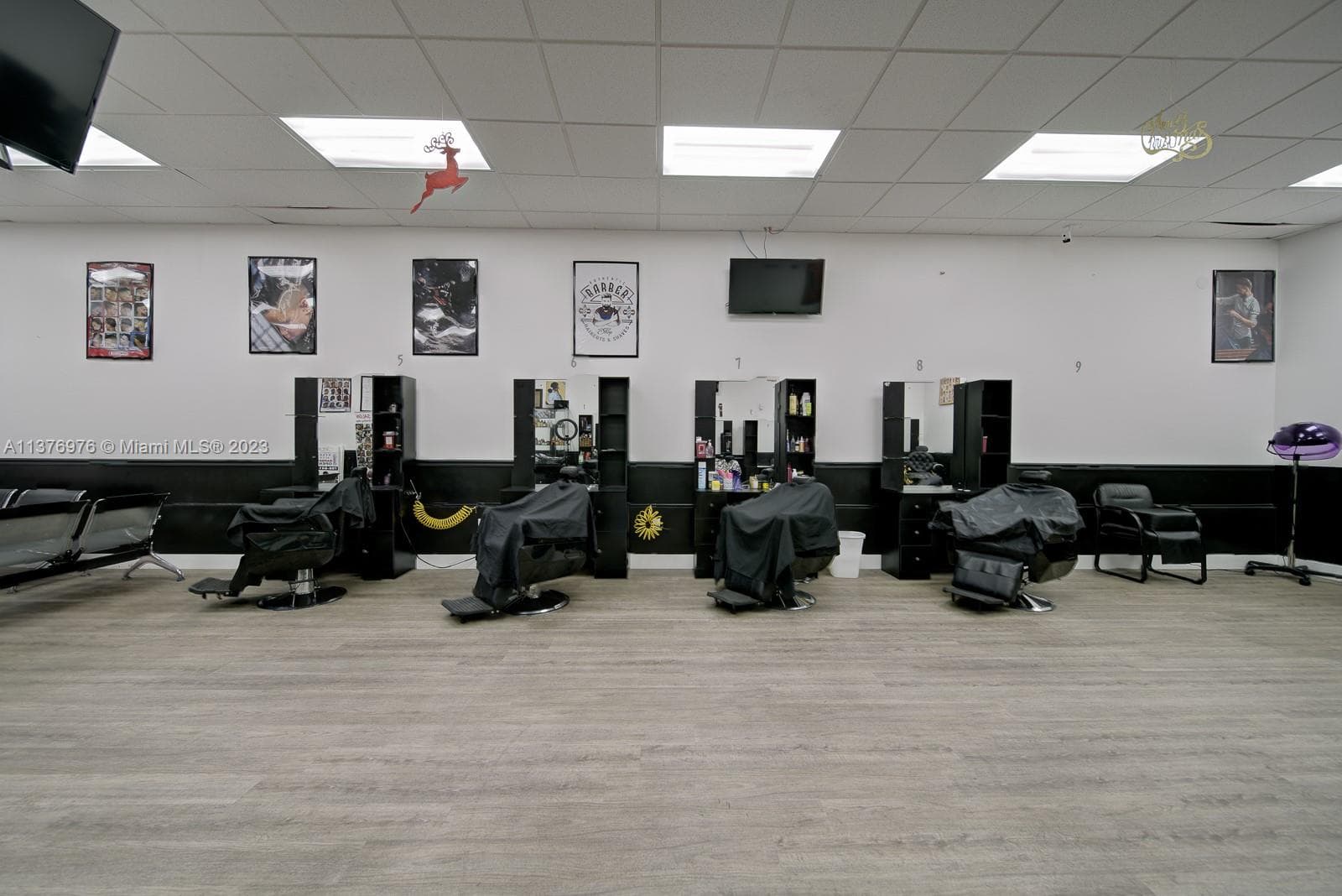 33521 S Dixie Hwy, Homestead FL 33034 — 12
