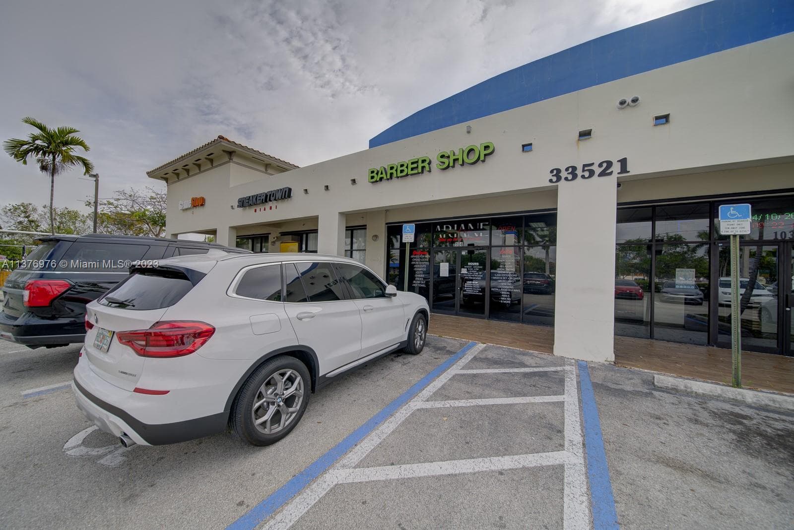 33521 S Dixie Hwy, Homestead FL 33034 — 22