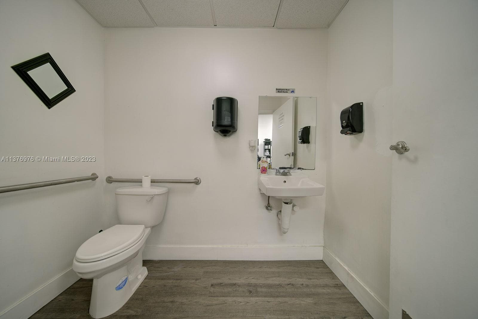 33521 S Dixie Hwy, Homestead FL 33034 — 7