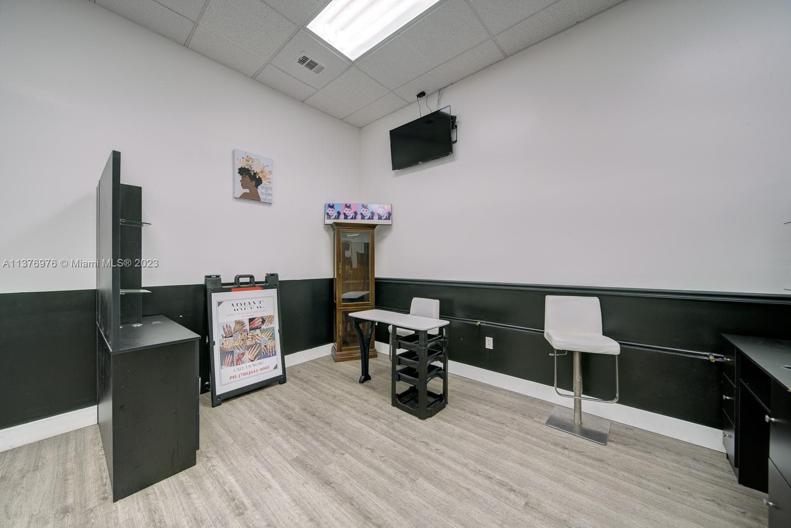 33521 S Dixie Hwy, Homestead FL 33034 — 3