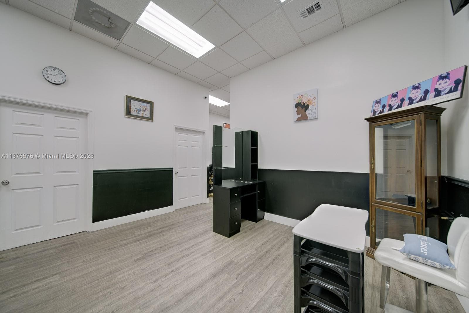 33521 S Dixie Hwy, Homestead FL 33034 — 5