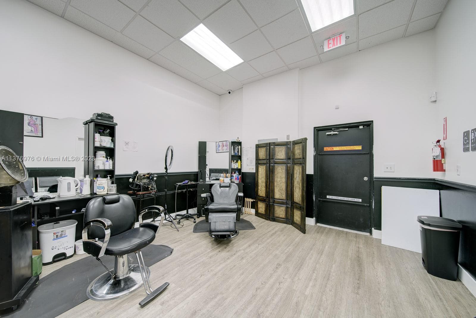 33521 S Dixie Hwy, Homestead FL 33034 — 20