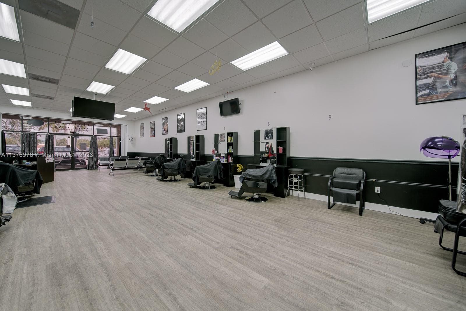 33521 S Dixie Hwy, Homestead FL 33034 — 10