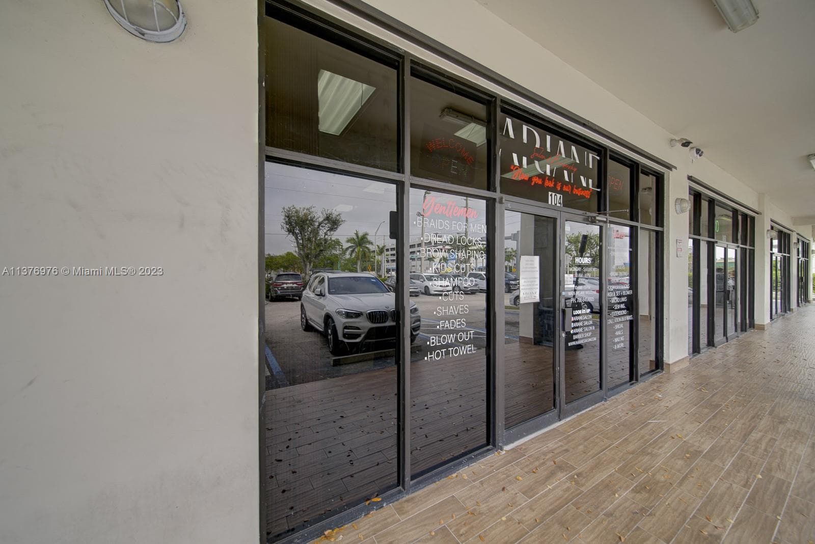 33521 S Dixie Hwy, Homestead FL 33034 — 14