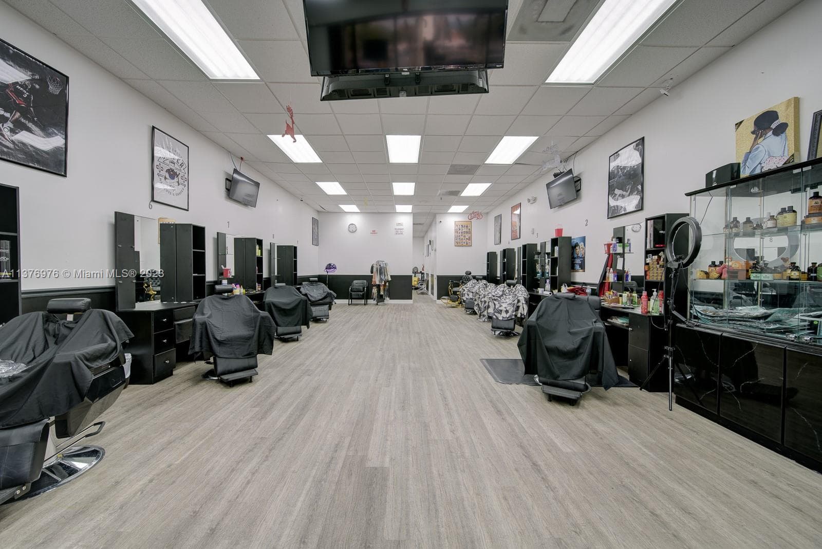 33521 S Dixie Hwy, Homestead FL 33034 — 18