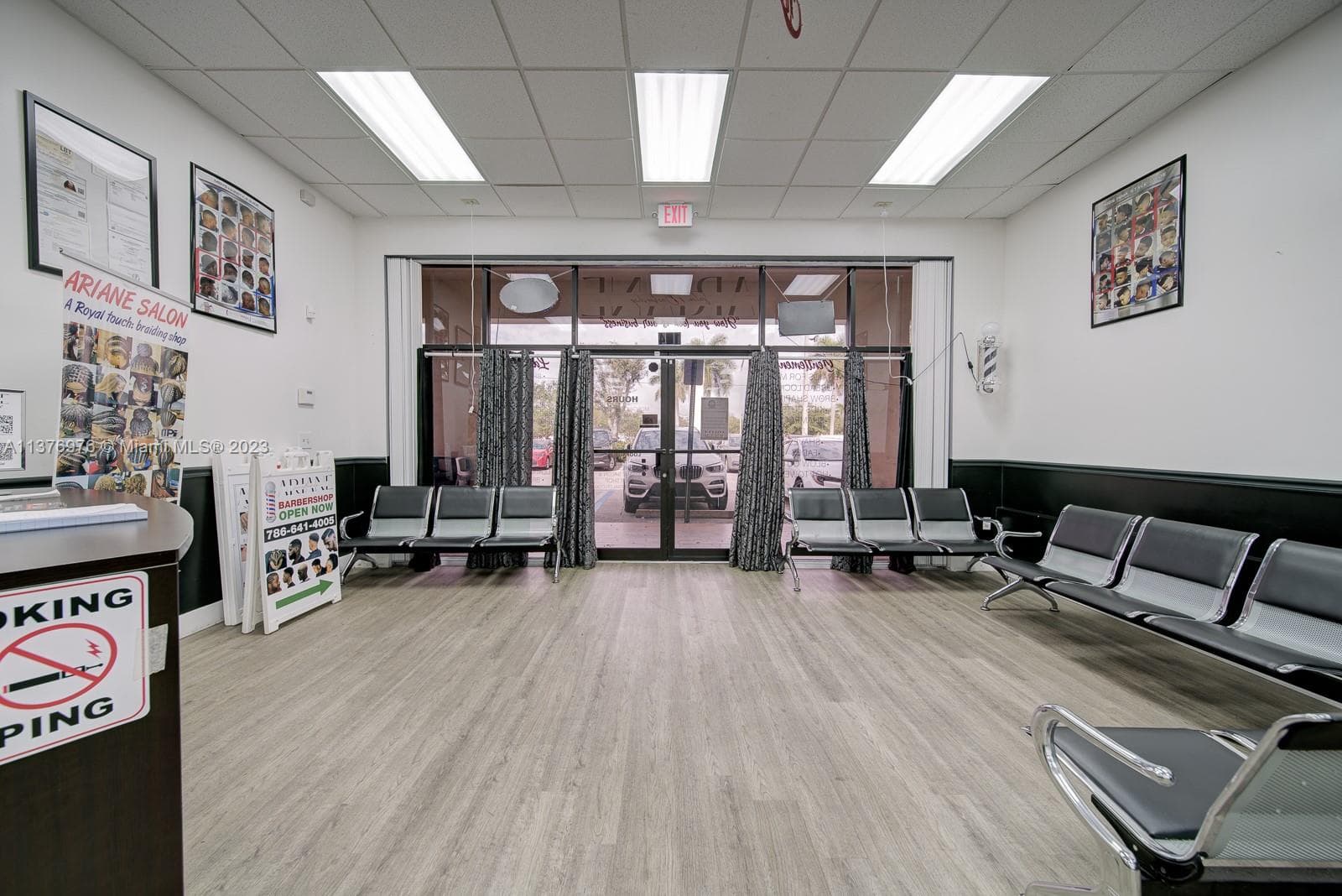 33521 S Dixie Hwy, Homestead FL 33034 — 15