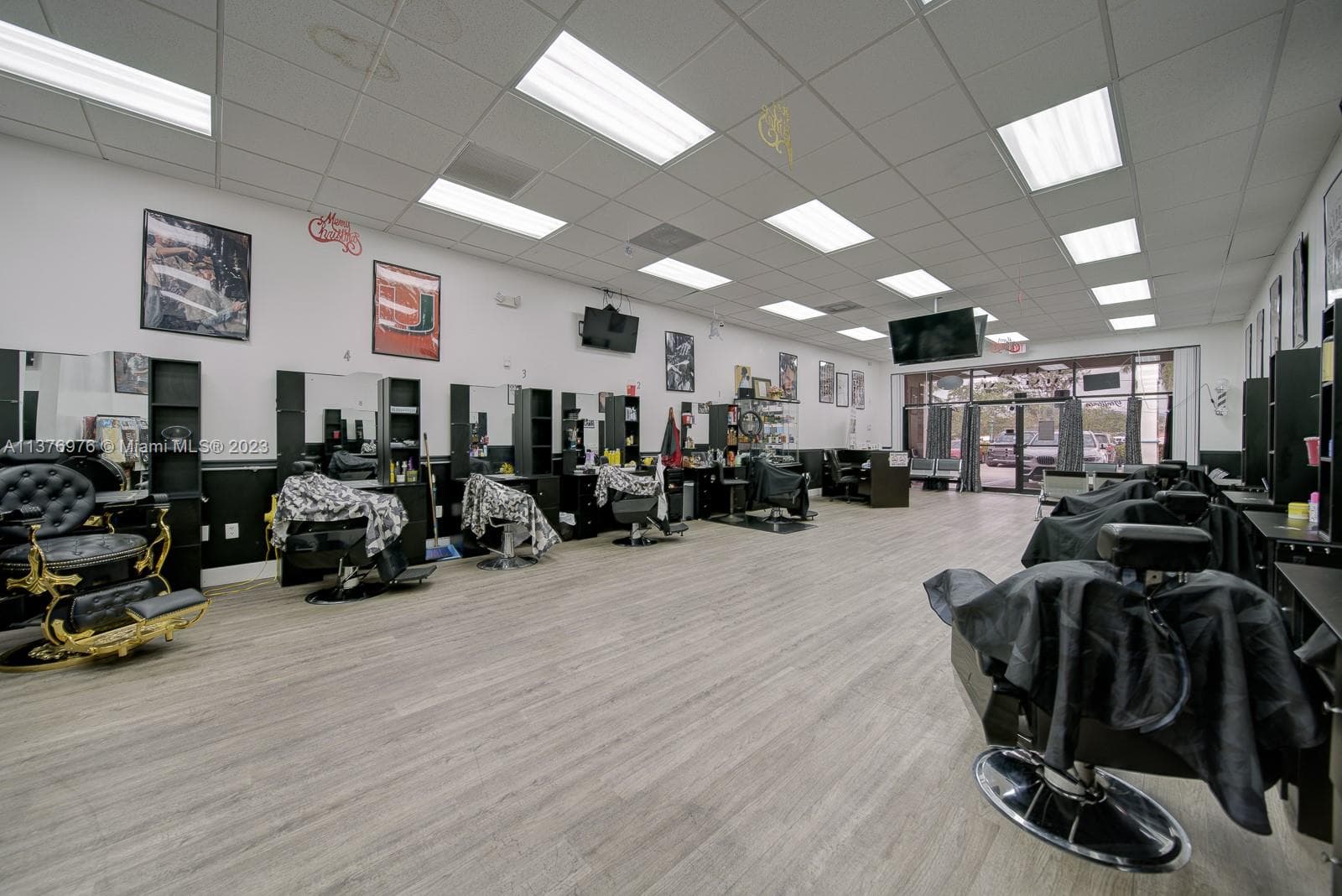 33521 S Dixie Hwy, Homestead FL 33034 — 11