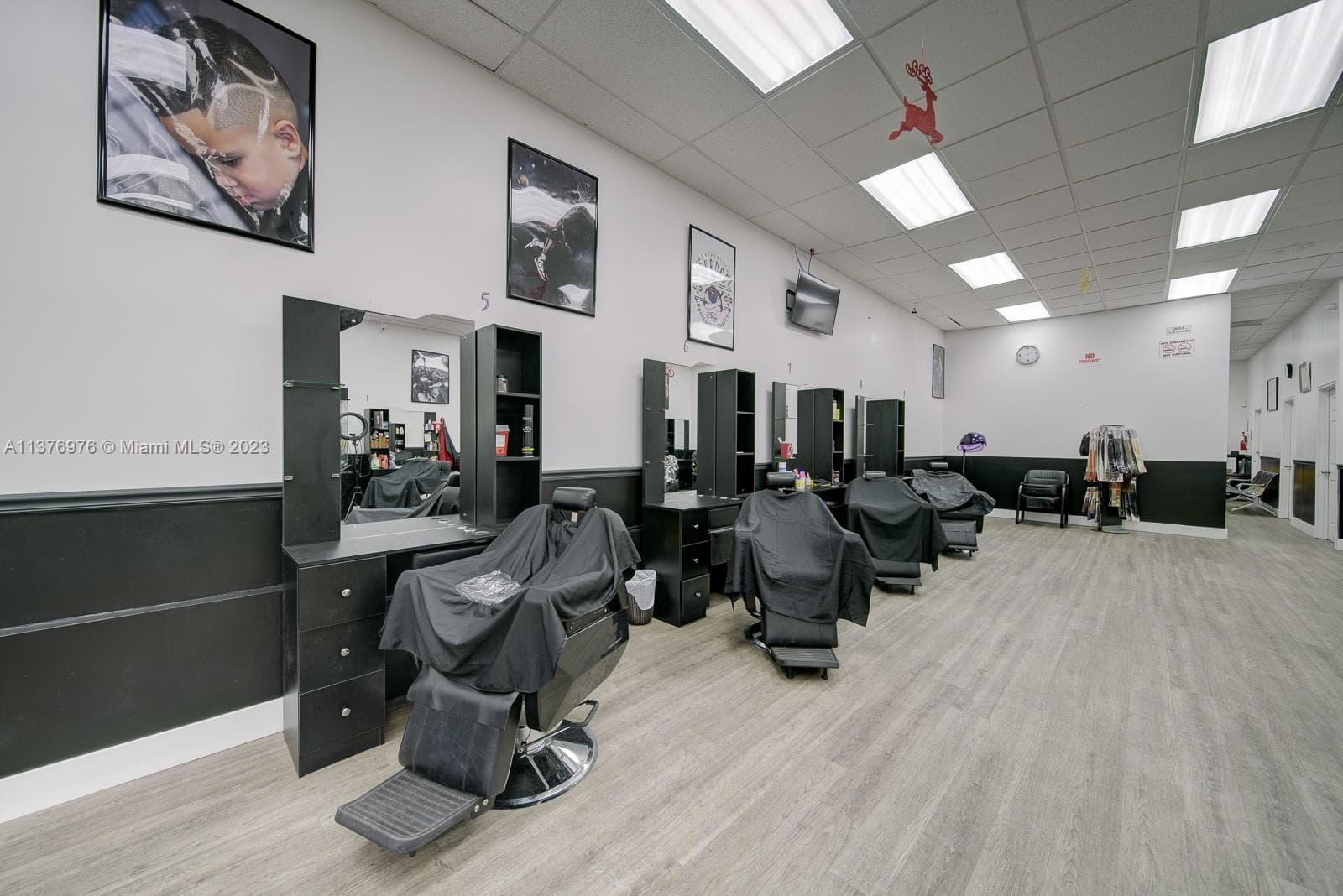 33521 S Dixie Hwy, Homestead FL 33034 — 19